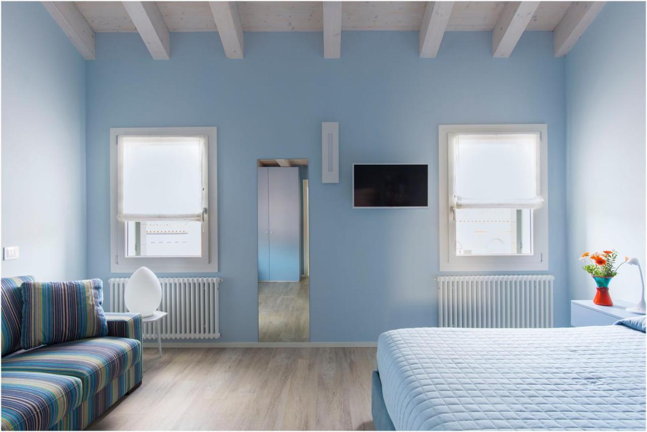 Tiffany Home Бурано Екстер'єр фото