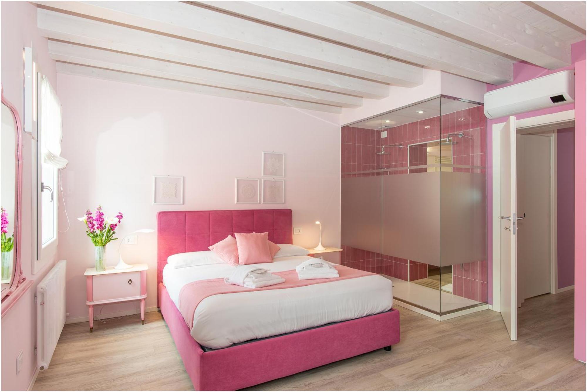 Tiffany Home Бурано Екстер'єр фото