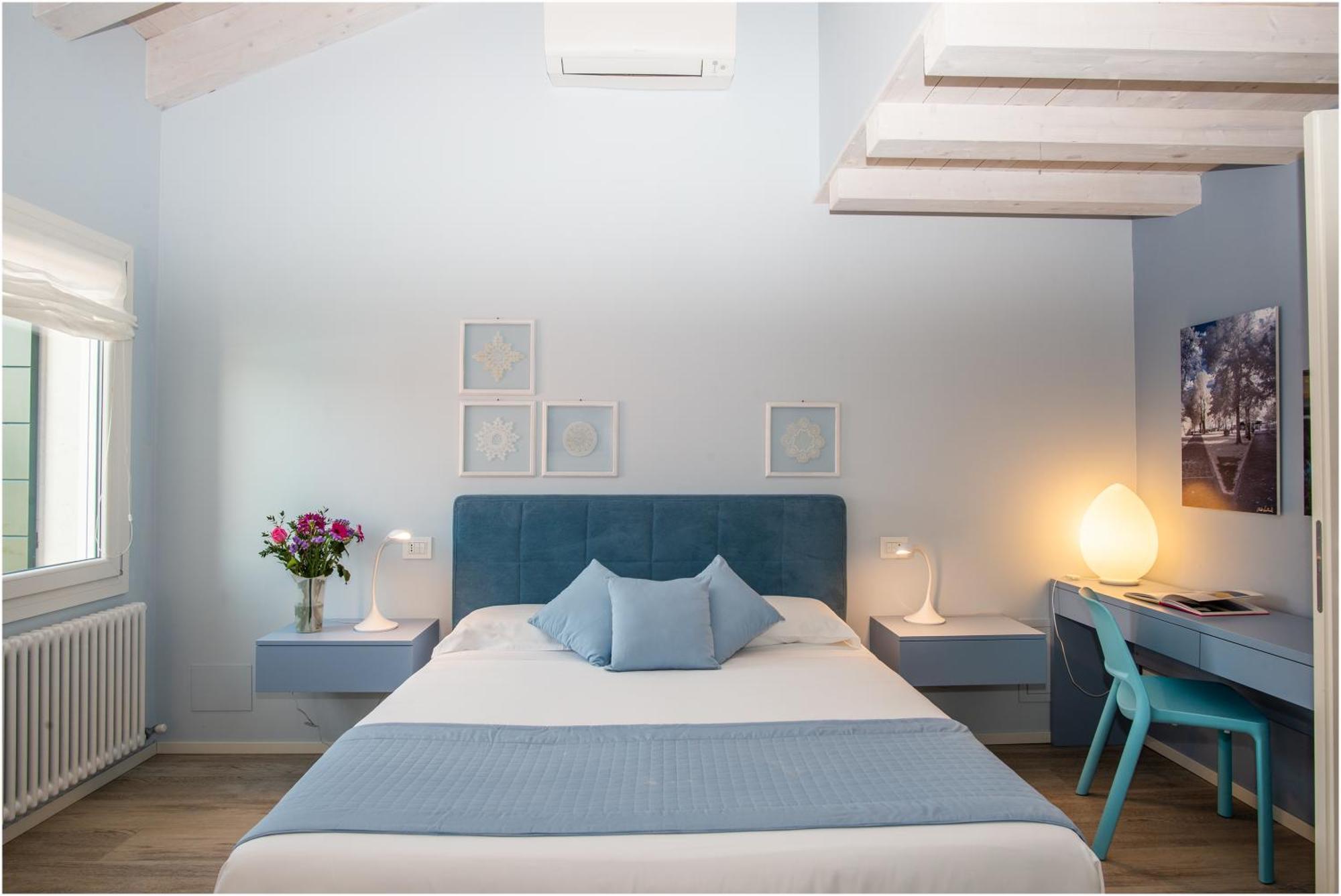 Tiffany Home Бурано Екстер'єр фото