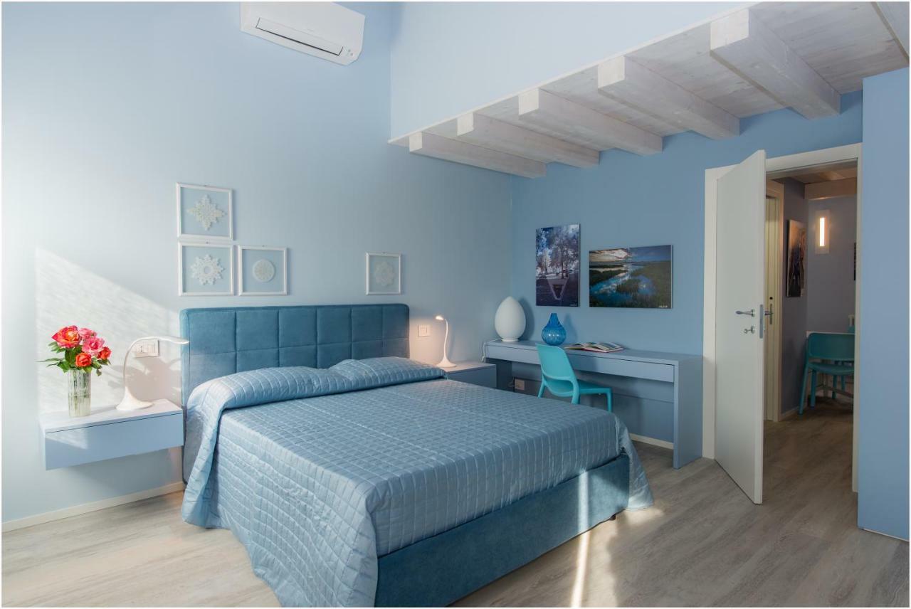 Tiffany Home Бурано Екстер'єр фото