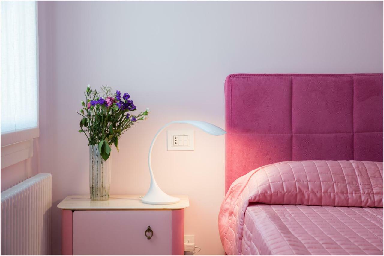 Tiffany Home Бурано Екстер'єр фото